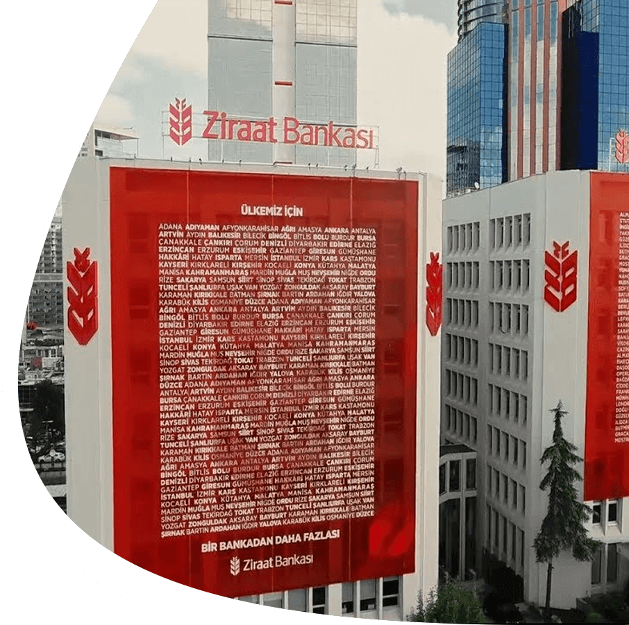 ziraat bankası icra avukatlık hizmeti