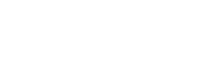 AKA Avukatlık Bürosu